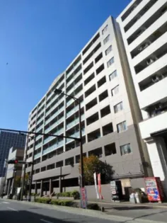 フォレステージュ天神の画像