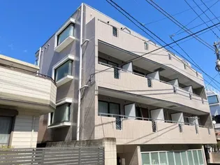 リフレ要町の画像