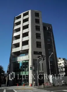 秋葉原 デ プレの画像