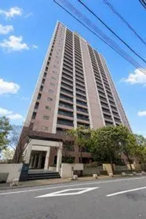 コスモ東京ベイタワーの画像