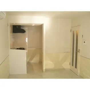 グランメールクラッセ13の画像