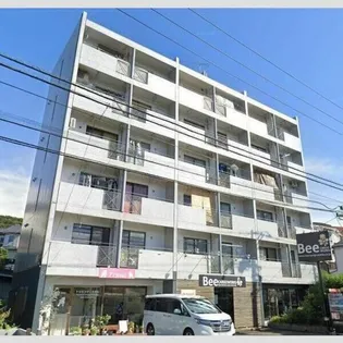 JUN平山城の画像