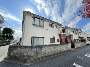 ローズハイムの画像