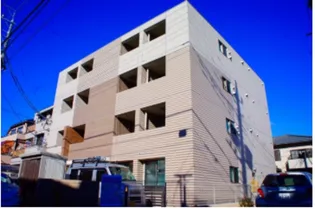 ドルチェの画像