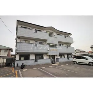 オリオンパークの画像
