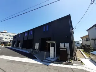 チョコレートの画像