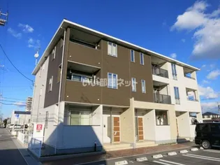 ショウ Iの画像