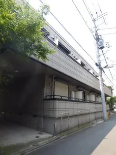 サンシャイン バレーの画像