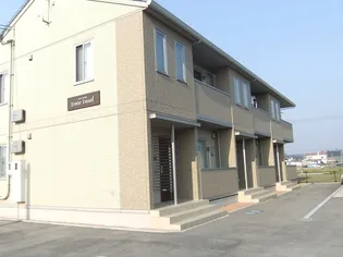 エンテ インゼルの画像