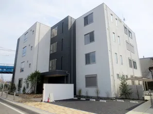 クオーレしょうぶ沼公園の画像