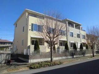 シャトン ミョルの画像