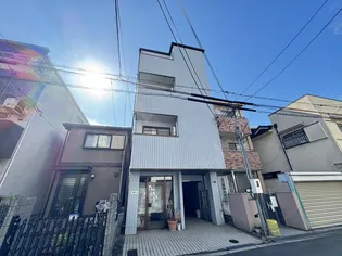 フォンタル今川の画像