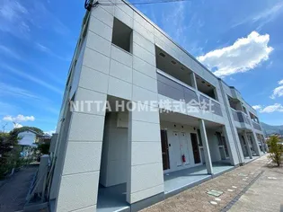 サルビアンテの画像