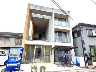 ラ プルミエールサノの画像