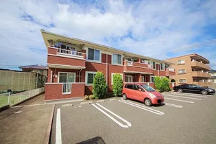 エルボスケ Nの画像