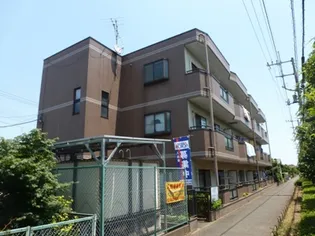 ドームハウスの画像