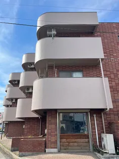 セブンスクエアNSの画像