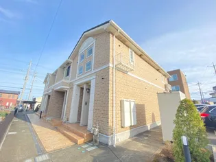 DEFIの画像