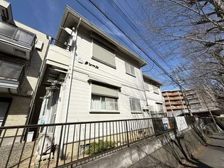 クレールの画像