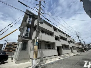 PASTORAL ENT OKAMACHIの画像