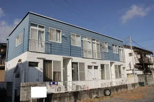 アリス本庄第4の画像