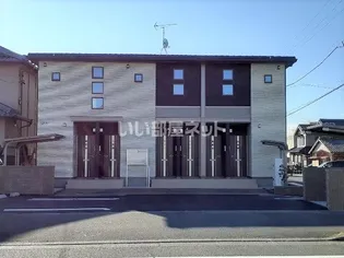 ヘリオスの画像