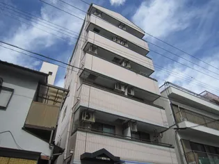 サクセス50の画像