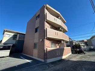 ビカーボの画像