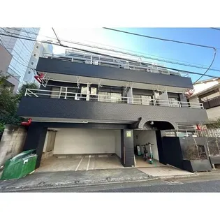 アイ エヌ ジー笹塚の画像