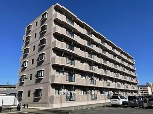 サンセールの画像