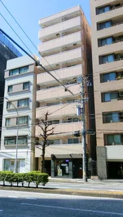 S&Sマリーンヨコハマの画像