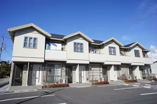 ロザージュの画像