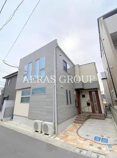 ウェルスの画像