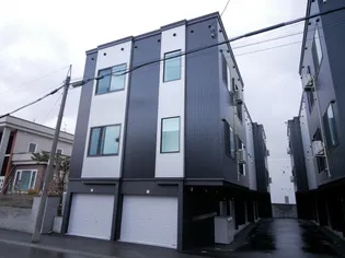 ティーズメイド01の画像