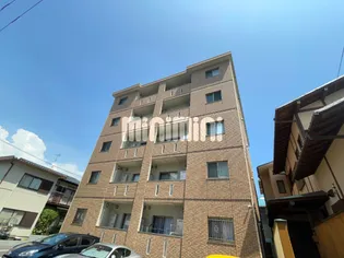 ルナ ド ショパンの画像