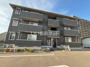 ミーティア皆春の画像