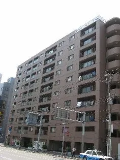 アネシス横浜の画像