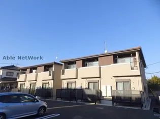 クレメント カーサの画像