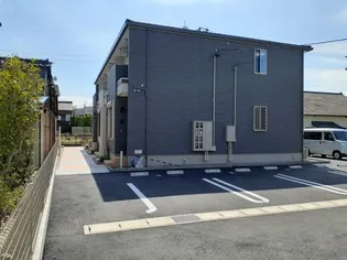 アビーダ ひらきの画像