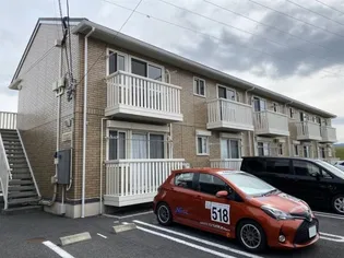 ラ メーグIIの画像