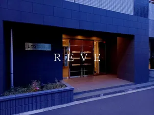 LOG東日本橋の画像