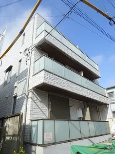 フラット クロコスミアの画像