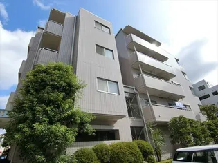 サンパレスの画像