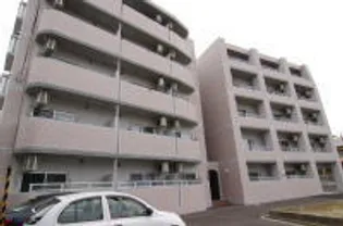 しゃとれ小松島の画像