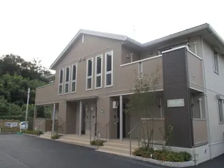 クレール パル Bの画像