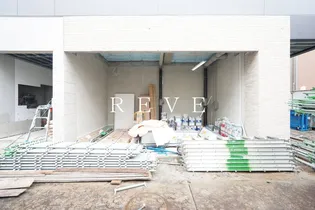 Joyeux【2階】の外観