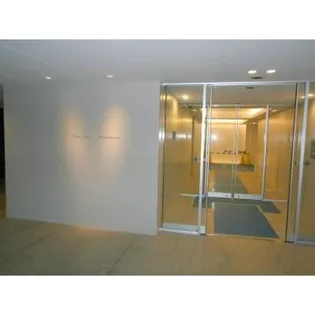 東京都文京区湯島2【マンション】の外観