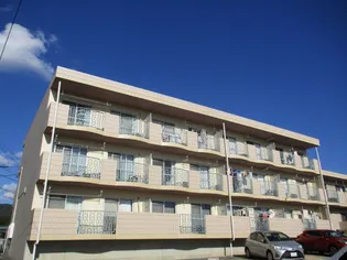 アーバンヒルズの画像