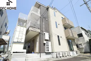 EASEの画像