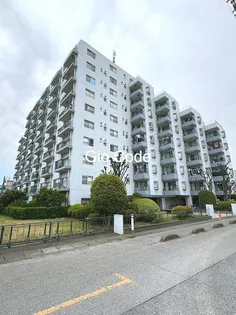 稲荷コーポの画像